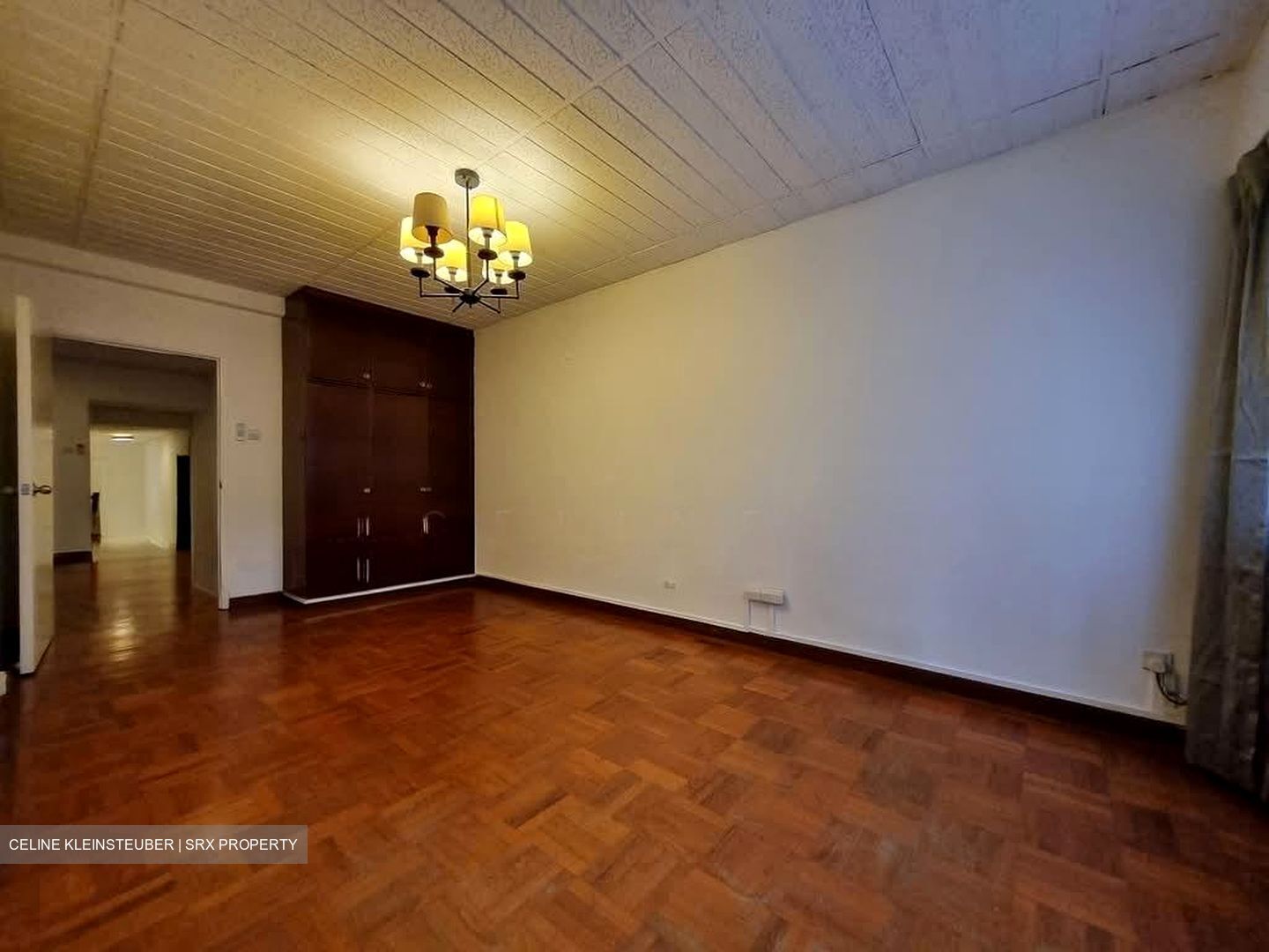 The Cairnhill (D9), Condominium #566088881